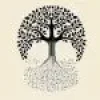 Icono Arbol Icono Arbol