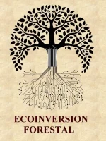 banner-ecoinversion-768×955 banner-ecoinversion-768x955
